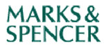 m and s.jpg